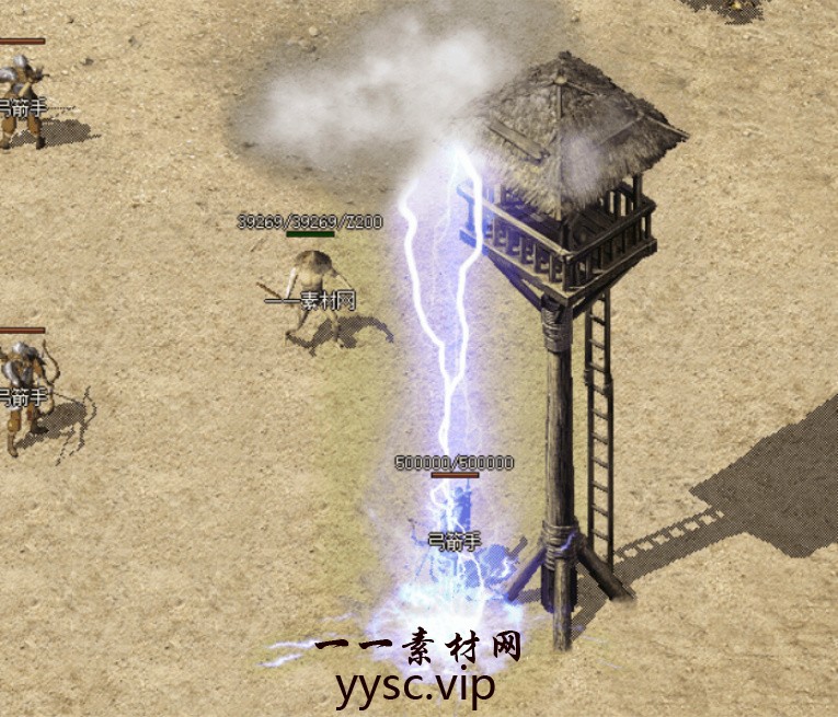 19.jpg