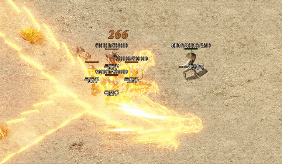 111.jpg