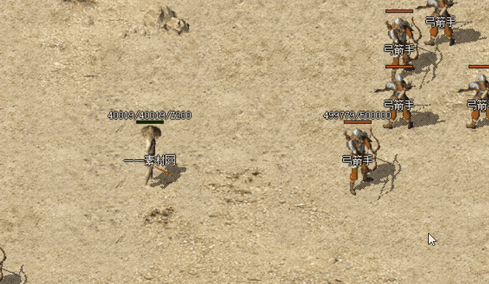 95.gif