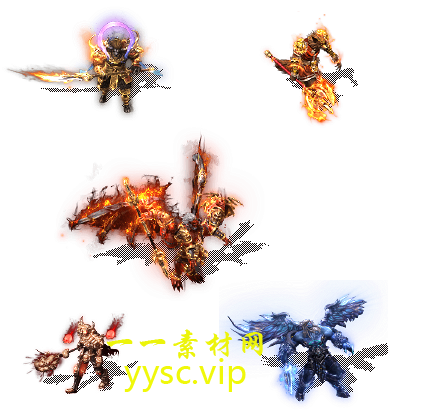 05205.PNG
