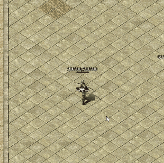 技能30.gif