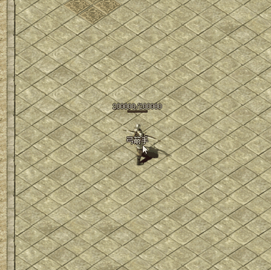技能32.gif