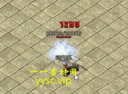 2022-06-05_10-42-07.jpg