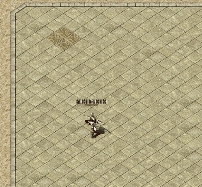 技能40.gif