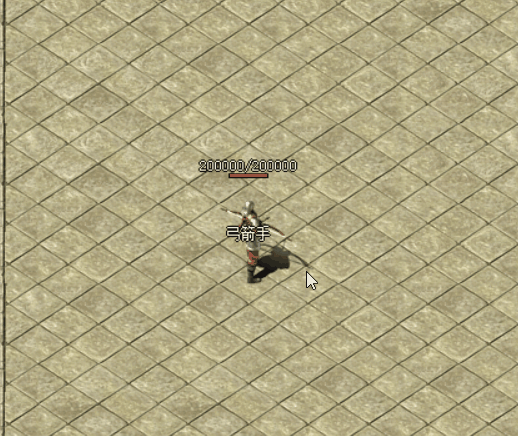 技能45.gif
