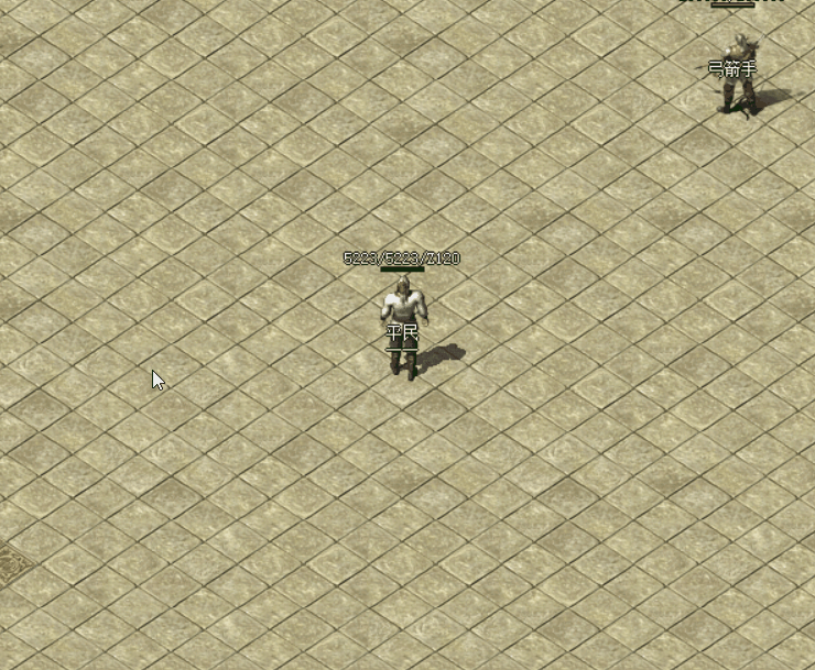 技能48.gif