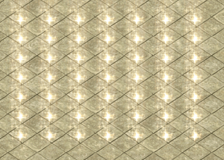 技能52-1.gif