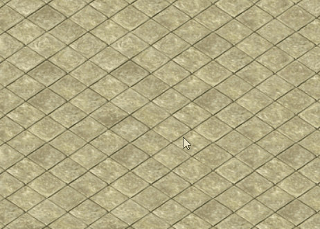 技能52.gif