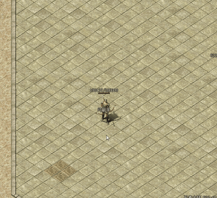 技能60.gif