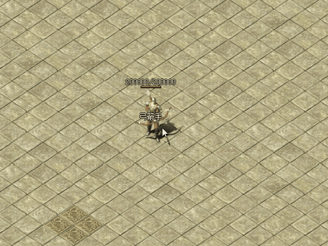 技能63.gif