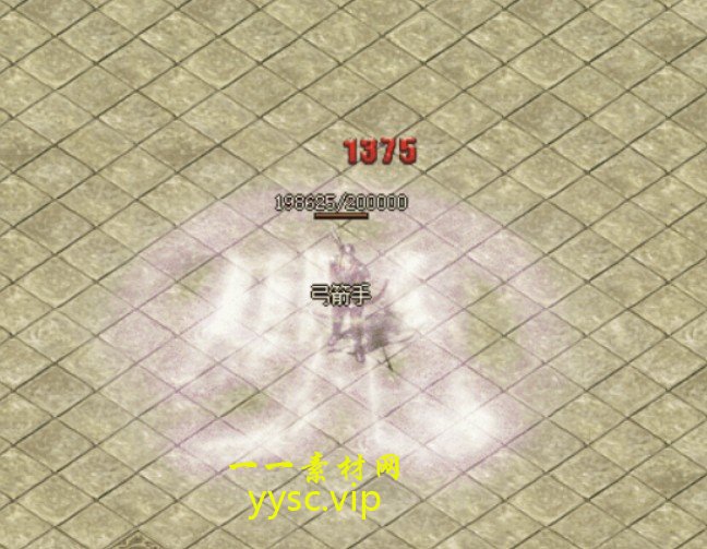 2022-06-05_10-45-28.jpg