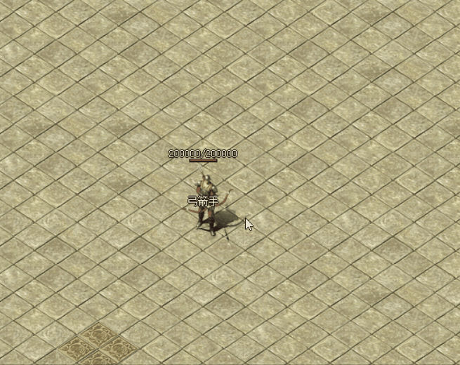 技能75.gif