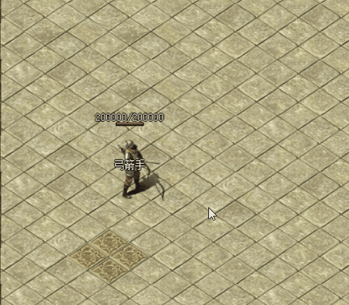 技能82.gif
