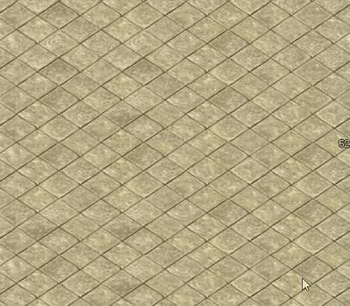 技能85-1.gif