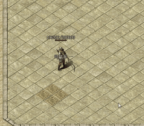 技能86-1.gif