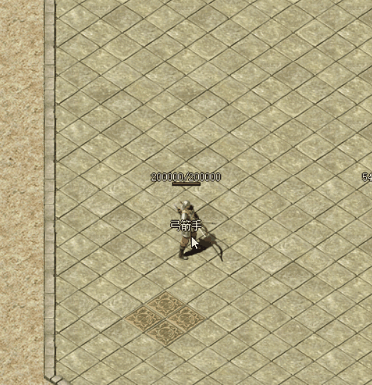 技能107.gif