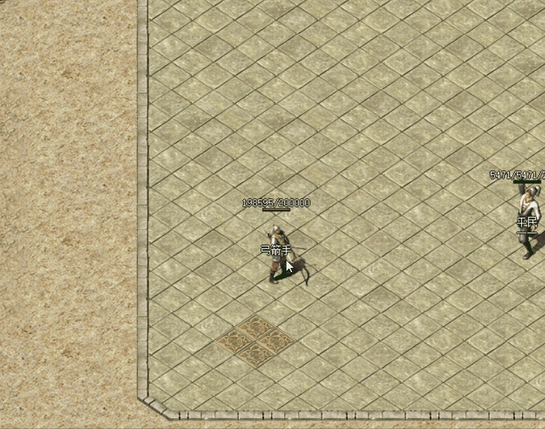 技能109.gif
