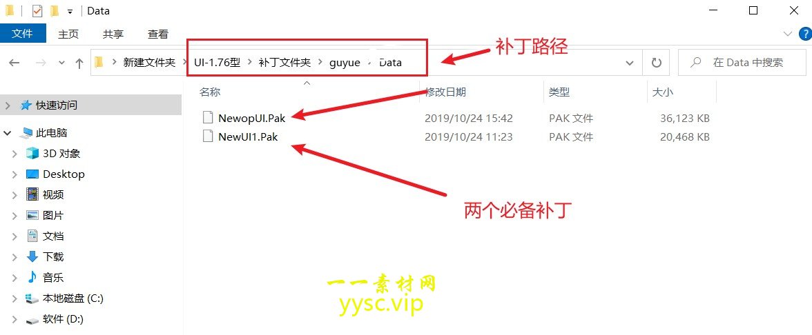 2022-06-12_21-33-55.jpg