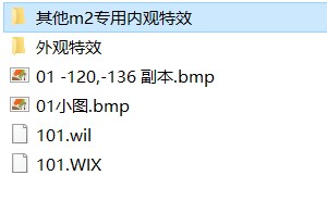 2022-06-19_22-37-07.jpg