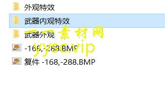 2022-06-19_22-47-47.jpg