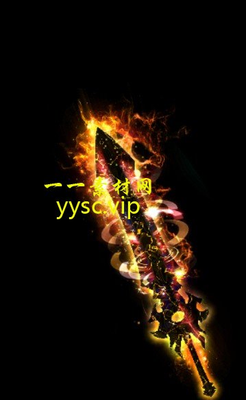 2022-06-19_22-48-21.jpg