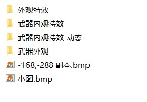 2022-06-19_22-52-40.jpg