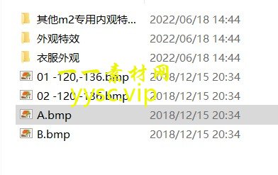 2022-06-19_22-56-22.jpg