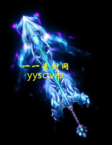 2022-06-20_08-31-48.jpg
