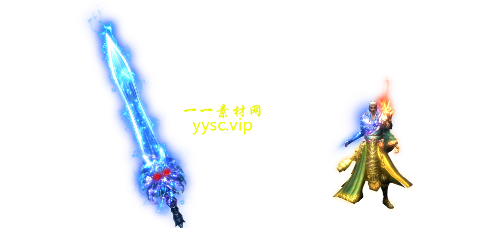 03.PNG
