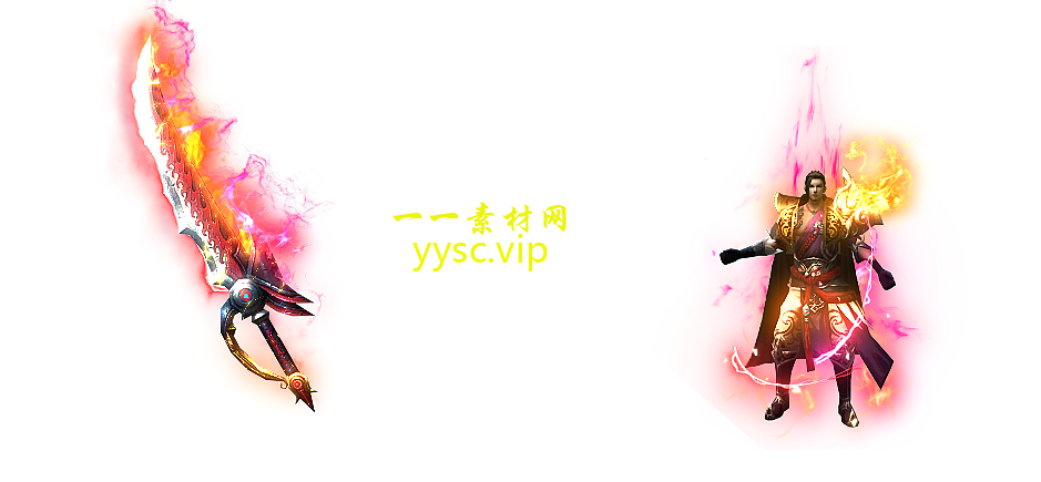 05.PNG