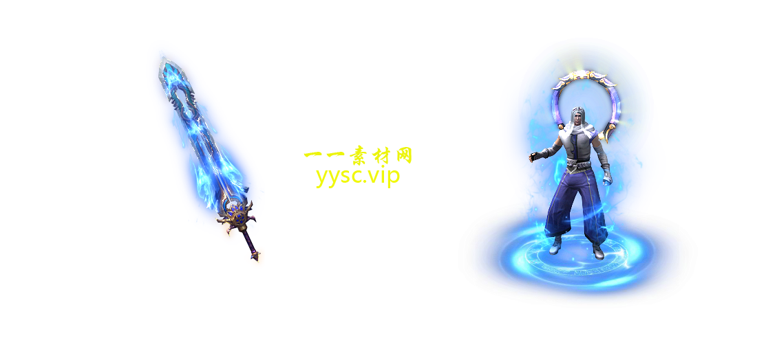 04.PNG