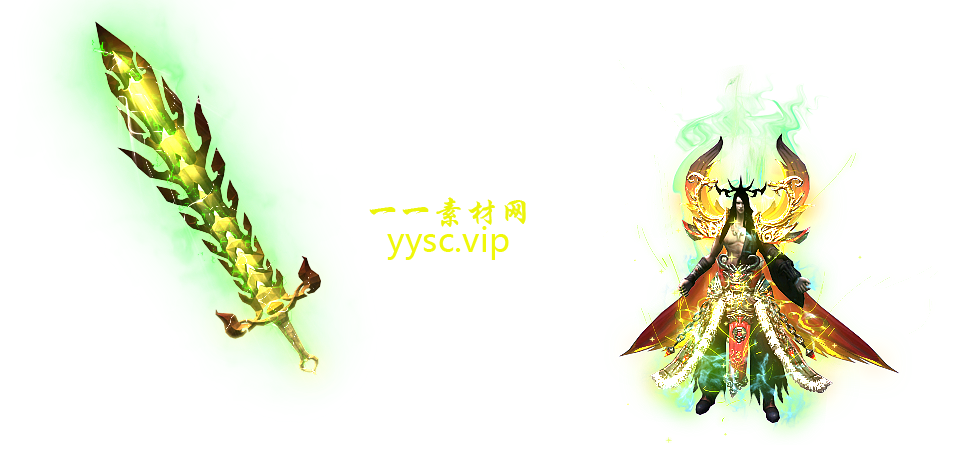 02.PNG