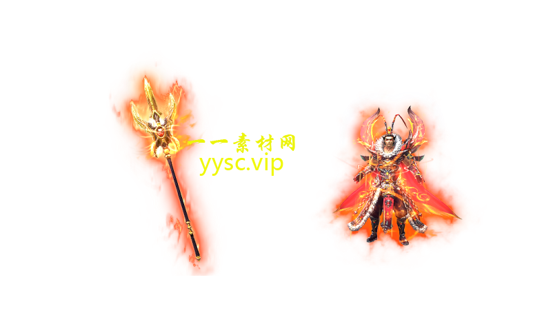 06.PNG