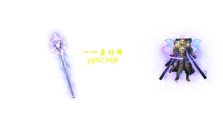 08.PNG