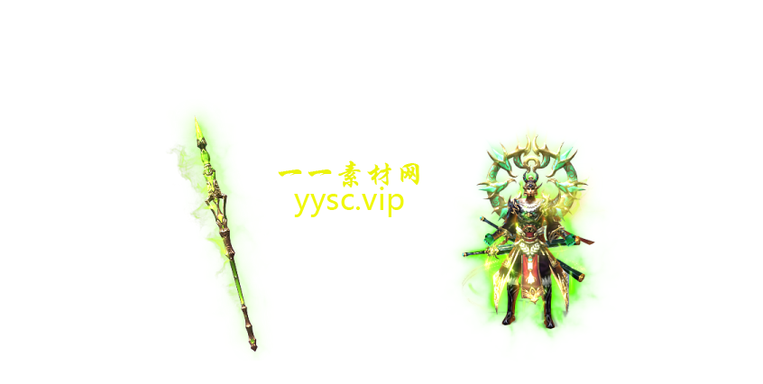 07.PNG