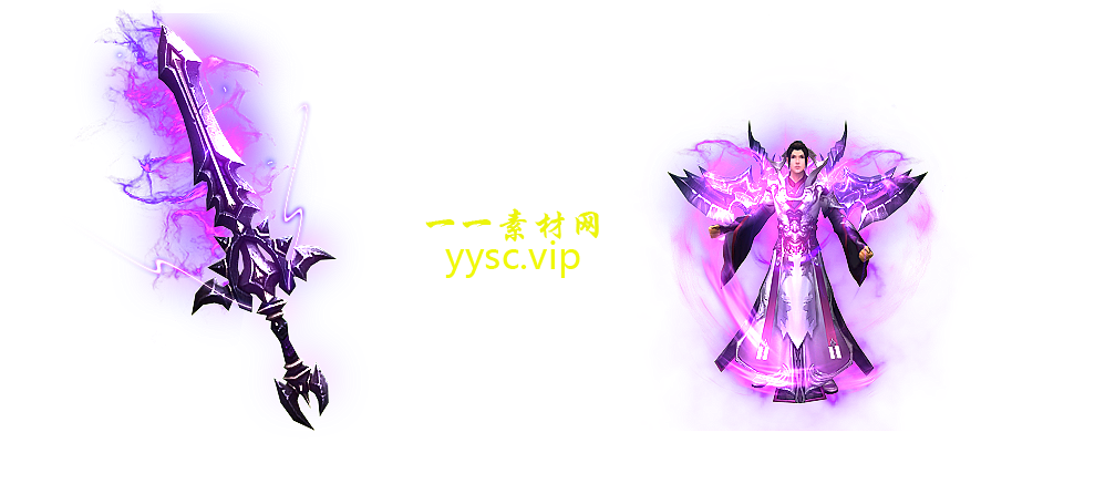 011.PNG
