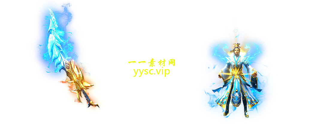 09.PNG