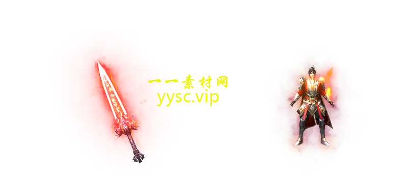 010.PNG