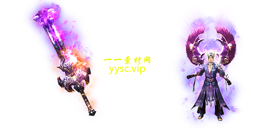 014.PNG