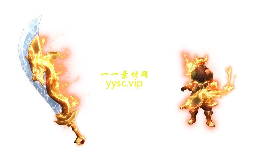 012.PNG