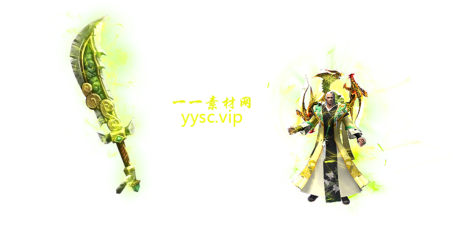 013.PNG