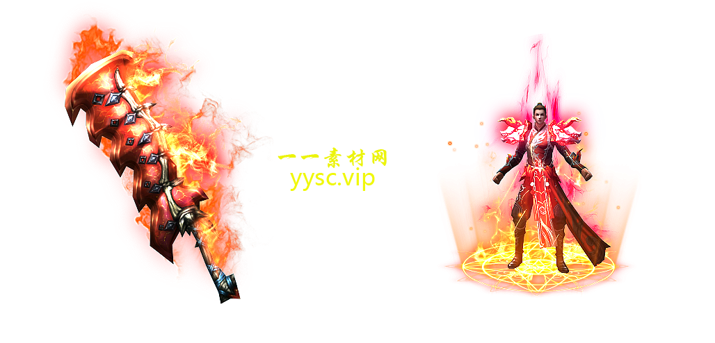 015.PNG