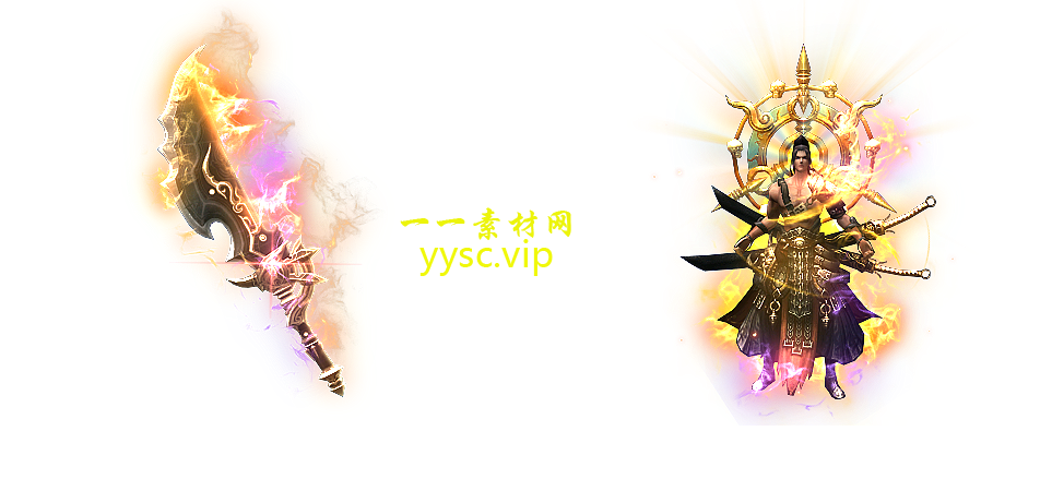 017.PNG
