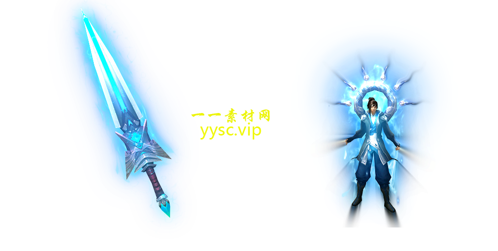 01.PNG