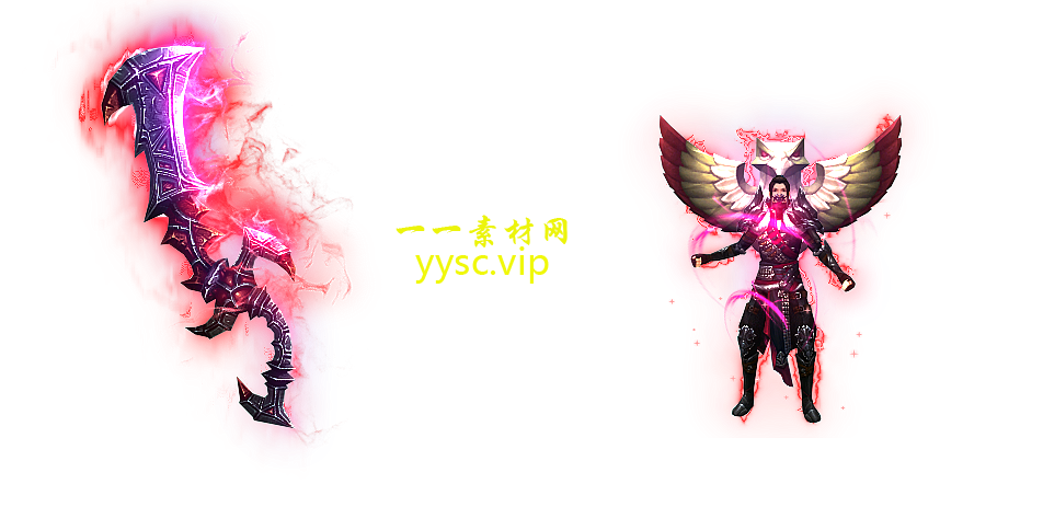 018.PNG