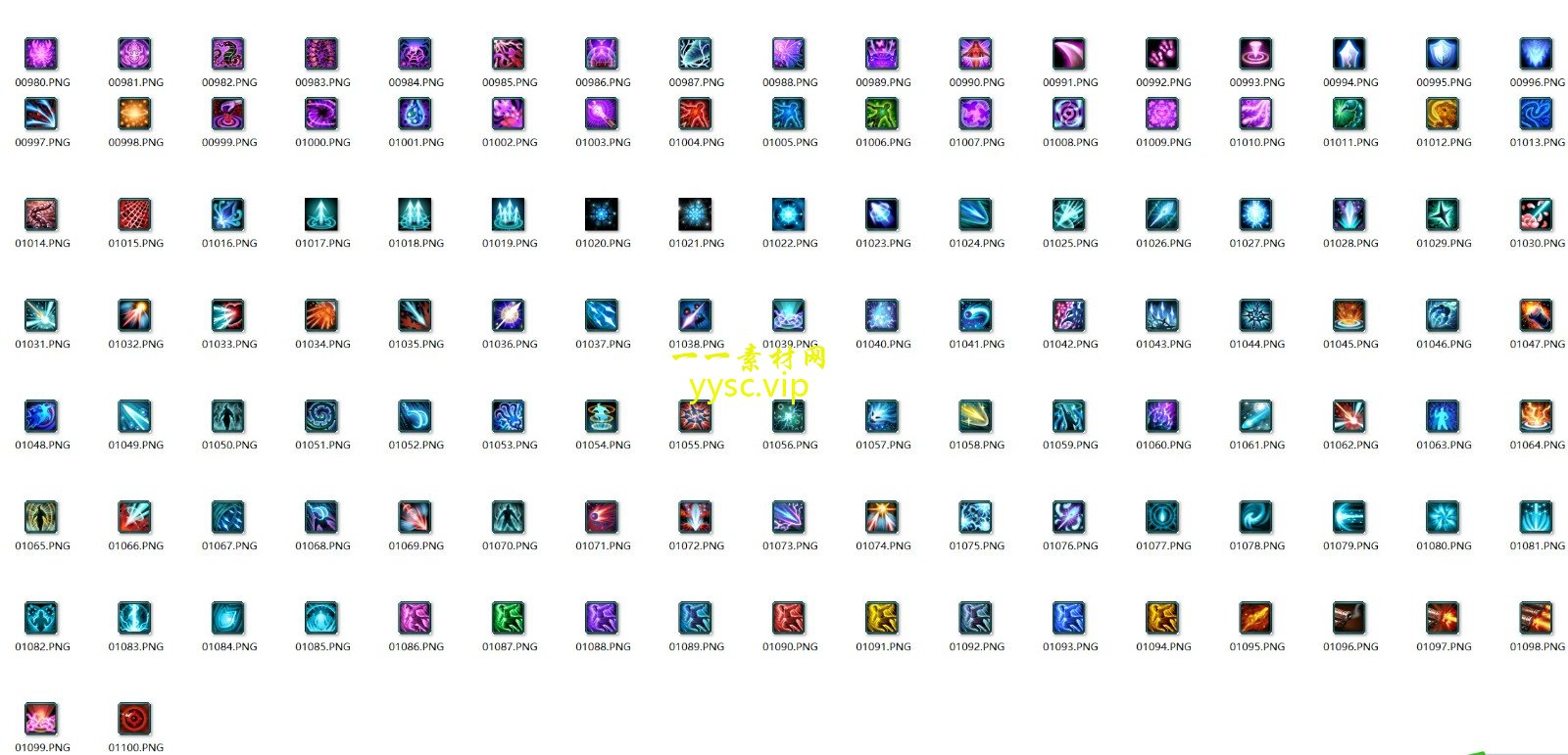 Snipaste_2022-08-03_10-17-03.jpg