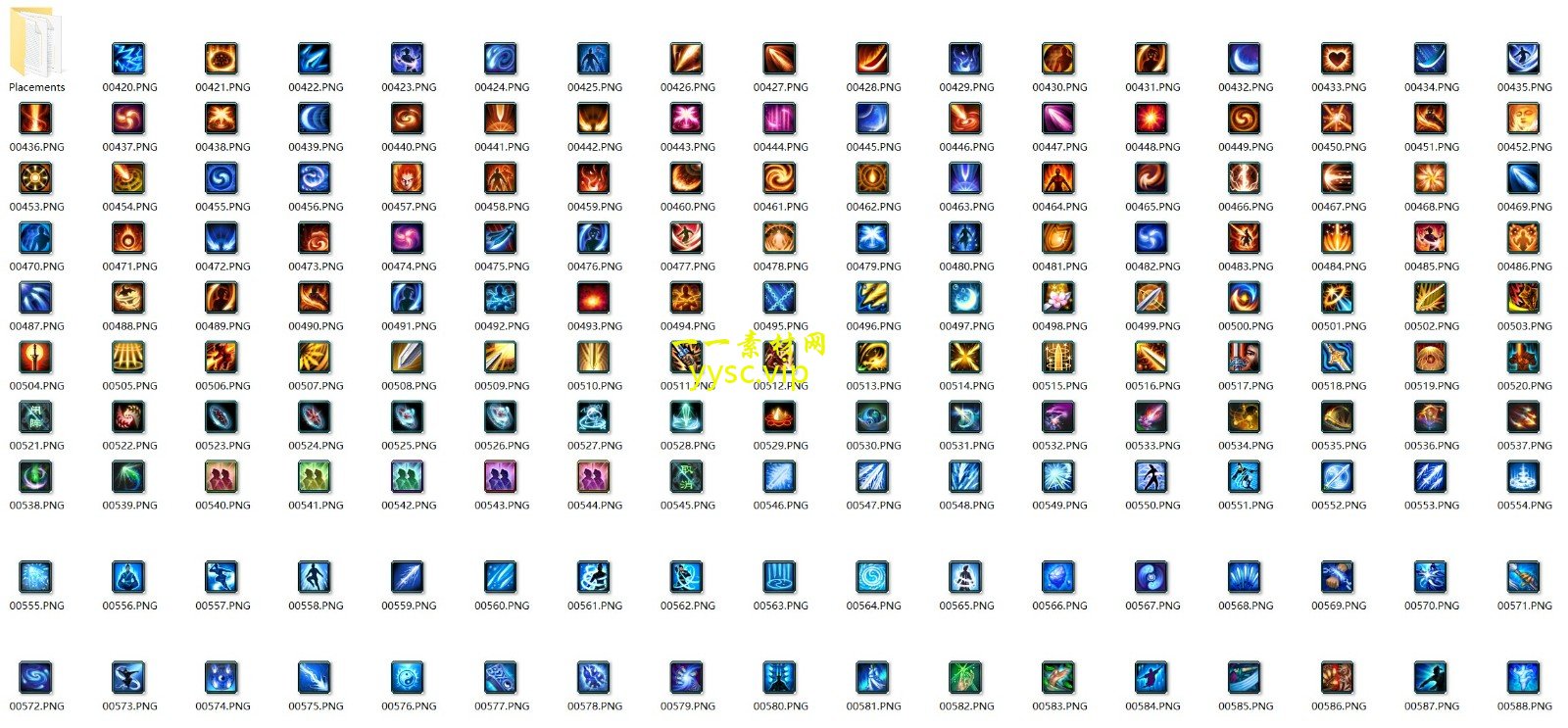 Snipaste_2022-08-03_10-16-12.jpg