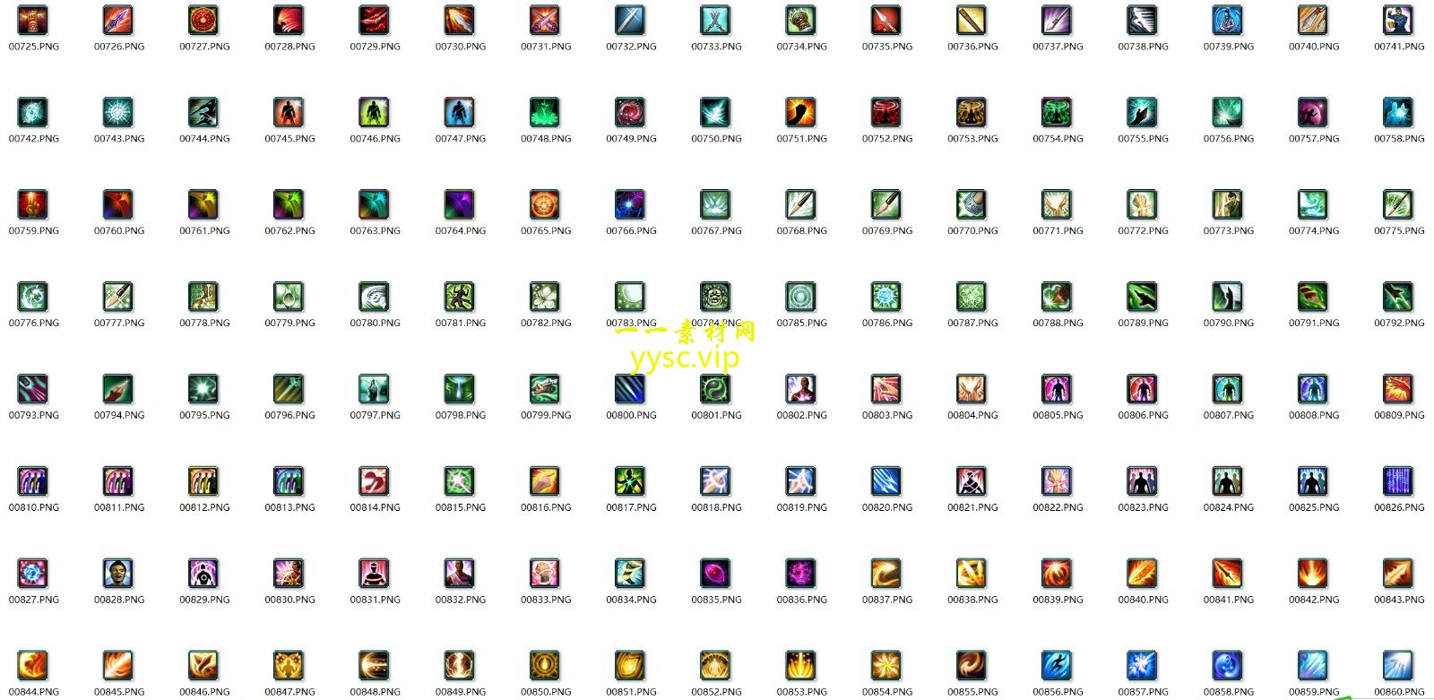 Snipaste_2022-08-03_10-16-39.jpg