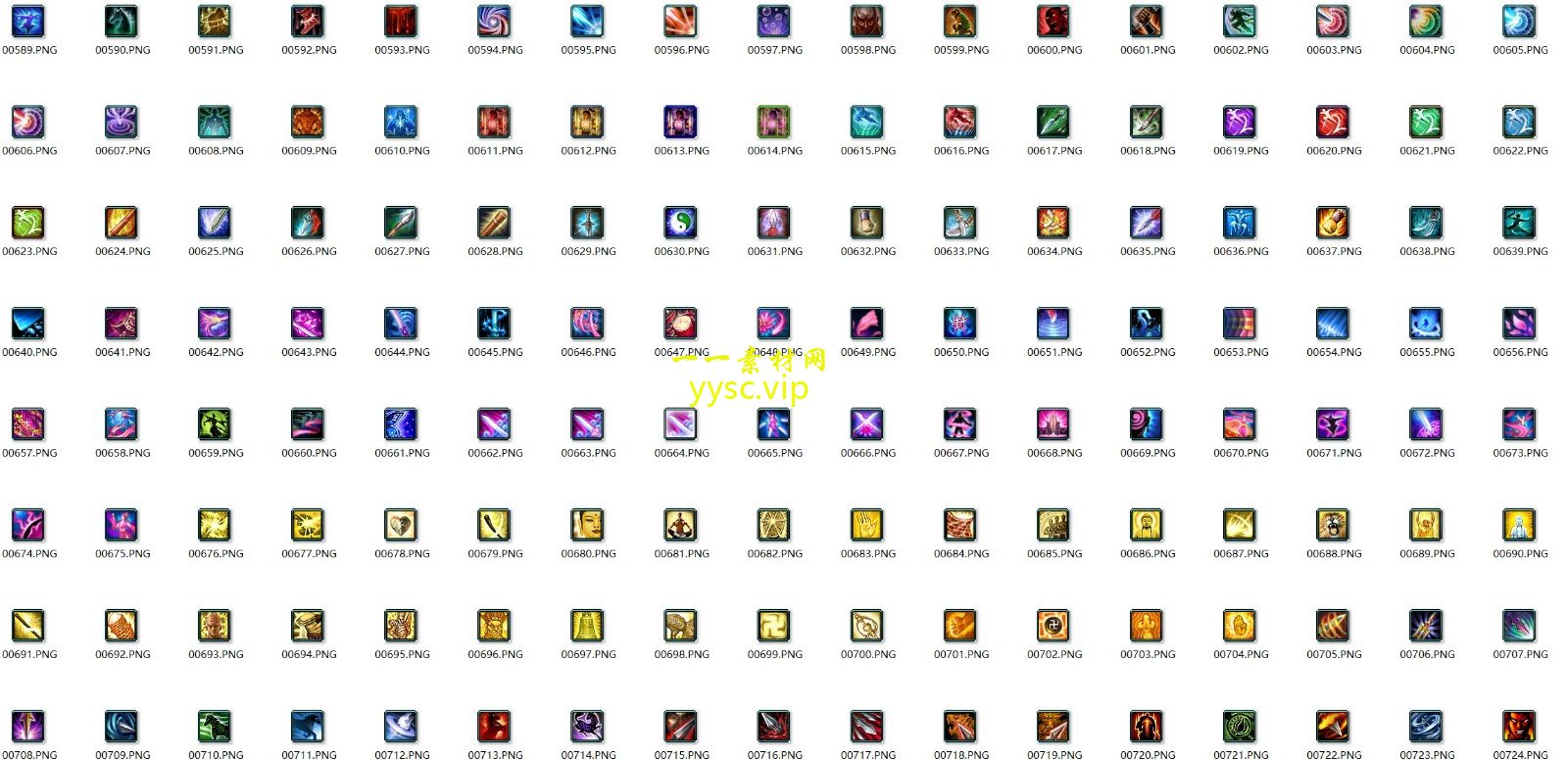 Snipaste_2022-08-03_10-16-25.jpg