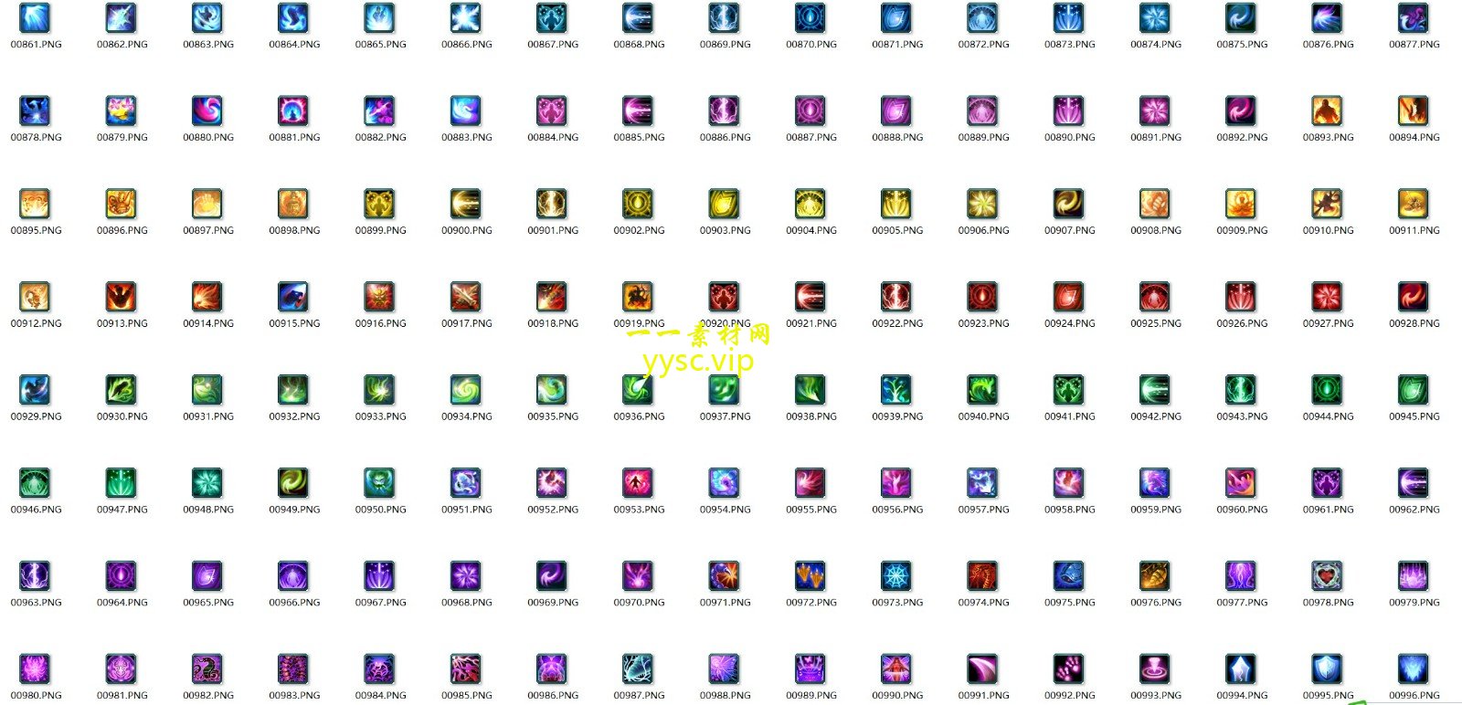 Snipaste_2022-08-03_10-16-54.jpg